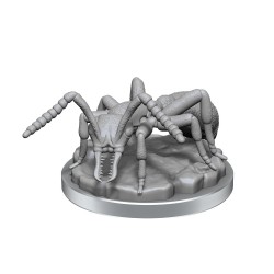 WizKids: Deep Cuts - Giant Ants 3-pack