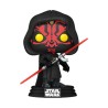 Funko Pop! Star Wars: Dark Side - Darth Maul Funko Pop! Star Wars: Dark Side - Darth Maul