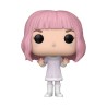 Funko Pop! Television: Wednesday - Enid Sinclair Funko Pop! Television: Wednesday - Enid Sinclair
