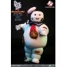 Ghostbusters: Stay Puft Marshmallow Man Burning Edition (Deluxe Ghostbusters: Stay Puft Marshmallow Man Burning Edition (Deluxe