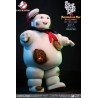 Ghostbusters: Stay Puft Marshmallow Man Burning Edition (Deluxe Ghostbusters: Stay Puft Marshmallow Man Burning Edition (Deluxe
