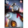 Ghostbusters: Stay Puft Marshmallow Man Burning Edition (Deluxe Ghostbusters: Stay Puft Marshmallow Man Burning Edition (Deluxe