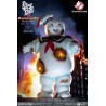 Ghostbusters: Stay Puft Marshmallow Man Burning Edition (Deluxe Ghostbusters: Stay Puft Marshmallow Man Burning Edition (Deluxe