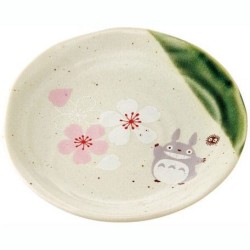 My Neighbor Totoro: Mino...