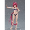 To Love-Ru Darkness Pop Up Parade PVC Statue Mea Kurosaki 18 cm