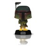 Funko Pop! Star Wars: Boba Fett (Glow-in-the-Dark)