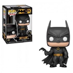 Funko Pop! DC: Batman 1989