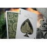The Lord of the Rings: Premium Playing Cards