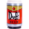 The Simpsons: Duff Beer Bottle Opener