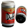 The Simpsons: Duff Beer Bottle Opener