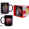 The Simpsons: Duff Beer Mug