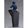 Ghost in the Shell: Pop Up Parade PVC Statue Motoko Kusanagi: