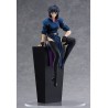 Ghost in the Shell: Pop Up Parade PVC Statue Motoko Kusanagi: