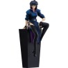 Ghost in the Shell: Pop Up Parade PVC Statue Motoko Kusanagi: