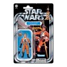 Star Wars: Vintage Collection - Luke Skywalker (Rebel Pilot) 10