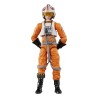 Star Wars: Vintage Collection - Luke Skywalker (Rebel Pilot) 10