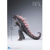 Godzilla x Kong: The New Empire Exquisite Stylist Action Figure