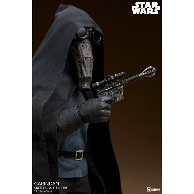 copy of Hot Toys Template
