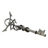 Resident Evil 4: Insignia Key Replica 1/1 Scale