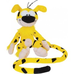 Marsupilami: Marsupilami...