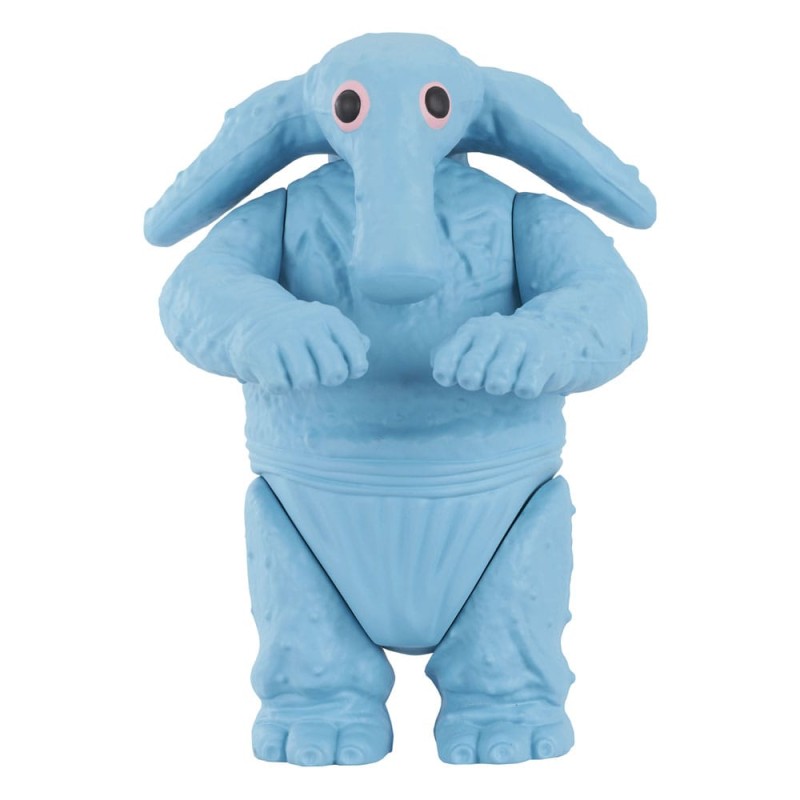 Buy Star Wars: Max Rebo Jumbo Vintage Kenner Buy Star Wars: Max Rebo Jumbo Vintage Kenner