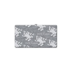 Twilight New Moon: Portefeuille Lion