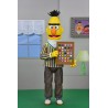 Sesamstraat: Sesame Street Ultimate Action Figure Ultimate Bert
