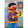 Sesamstraat: Sesame Street Ultimate Action Figure Ultimate