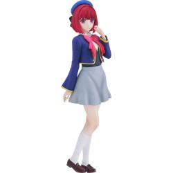 Oshi No Ko Pop Up Parade PVC Statue Kana Arima 17 cm