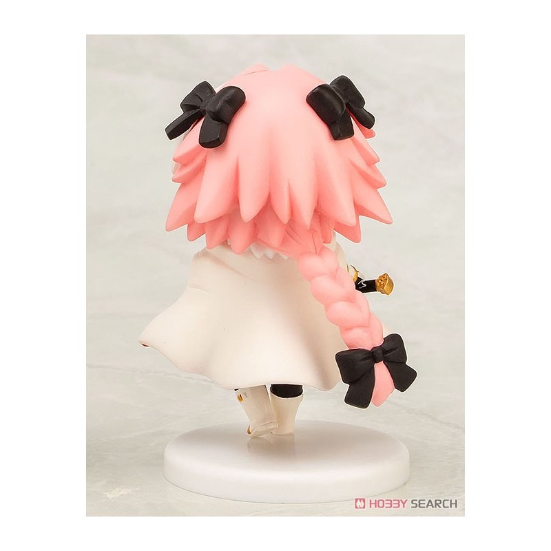 Toy'sworks Collection Niitengo Premium Fate/Apocrypha: Black