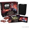 Star Wars: Unlimited - Twilight of the Republic Prerelease Box Star Wars: Unlimited - Twilight of the Republic Prerelease Box