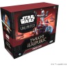 Star Wars: Unlimited - Twilight of the Republic Prerelease Box Star Wars: Unlimited - Twilight of the Republic Prerelease Box