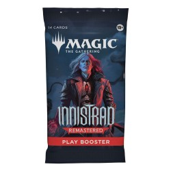 Magic the Gathering:...