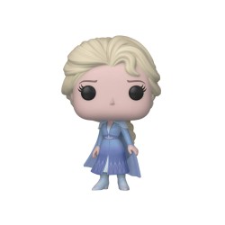 Funko Pop! Disney: Frozen...