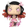 Funko Pop! Anime: Demon Slayer - Nezuko (Demon Form) Funko Pop! Anime: Demon Slayer - Nezuko (Demon Form)