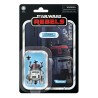 Star Wars: Vintage Collection - Chopper (Imperial Disguise) 10 Star Wars: Vintage Collection - Chopper (Imperial Disguise) 10