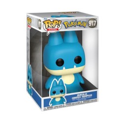 Funko Pop! Pokémon: Super...