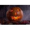 Halloween: Jack-O-Lantern 1/1 Scale Statue 31 cm Halloween: Jack-O-Lantern 1/1 Scale Statue 31 cm