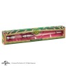 Wicked: Glinda's Trainings Wand Replica 36 cm Wicked: Glinda's Trainings Wand Replica 36 cm