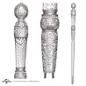 Wicked: Glinda's Trainings Wand Replica 36 cm Wicked: Glinda's Trainings Wand Replica 36 cm