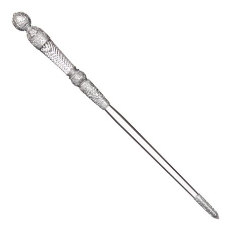 Wicked: Glinda's Trainings Wand Replica 36 cm Wicked: Glinda's Trainings Wand Replica 36 cm