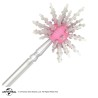 Wicked: Glinda's Bubble Wand Replica 56 cm Wicked: Glinda's Bubble Wand Replica 56 cm