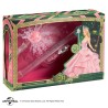 Wicked: Glinda's Bubble Wand Replica 56 cm Wicked: Glinda's Bubble Wand Replica 56 cm