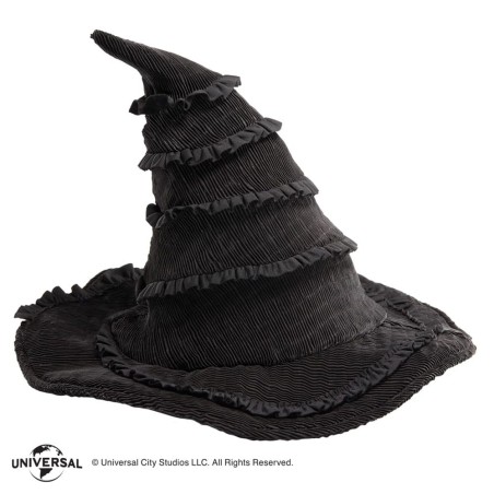 Wicked: Elphaba's Hat Replica Wicked: Elphaba's Hat Replica