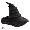 Wicked: Elphaba's Hat Replica Wicked: Elphaba's Hat Replica