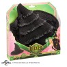 Wicked: Elphaba's Hat Replica Wicked: Elphaba's Hat Replica