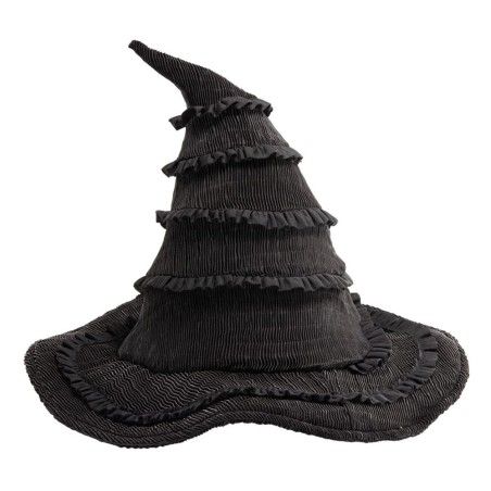 Wicked: Elphaba's Hat Replica Wicked: Elphaba's Hat Replica
