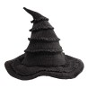 Wicked: Elphaba's Hat Replica Wicked: Elphaba's Hat Replica