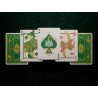 Wicked: Premium Playing Cards Wicked: Premium Playing Cards