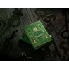 Wicked: Premium Playing Cards Wicked: Premium Playing Cards